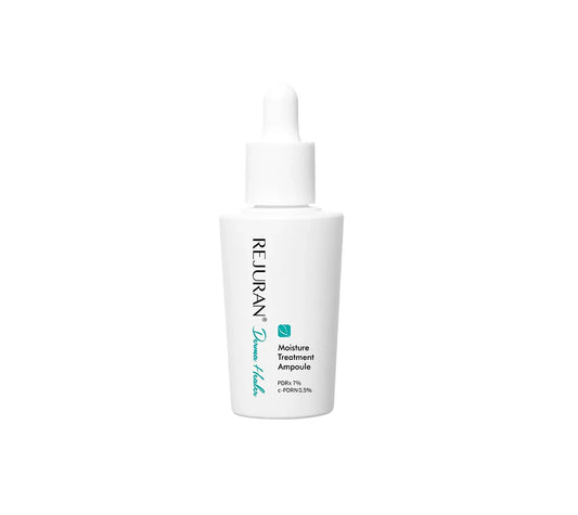Rejuran Moisture Treatment Ampoule