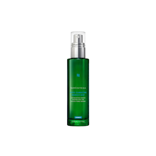 Phyto Corrective Essence Mist | SkinCeuticals