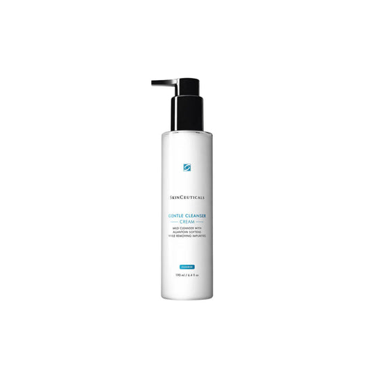 Gentle Cleanser | SkinCeuticals