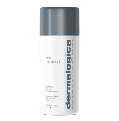 Daily Microfoliant | Dermalogica