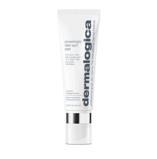 PowerBright Dark Spot Peel | Dermalogica