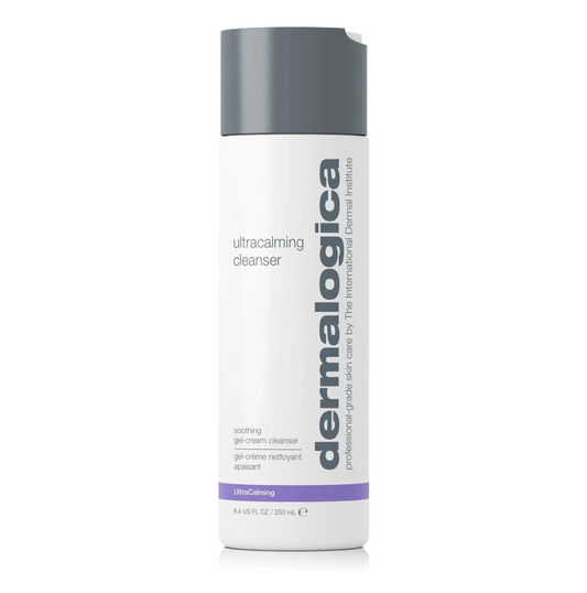 Ultracalming Cleanser | Dermalogica