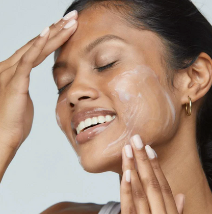 Ultracalming Cleanser | Dermalogica
