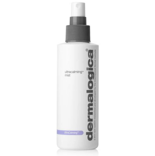 Ultracalming Mist | Dermalogica