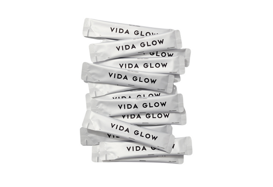 Pro Collagen + | Vida Glow