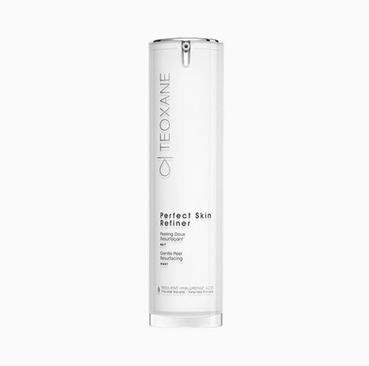 Perfect Skin Refiner | Teoxane