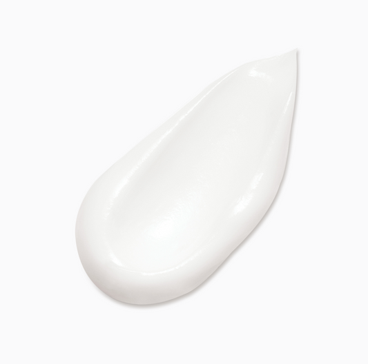 [R] Advanced Serum | Teoxane