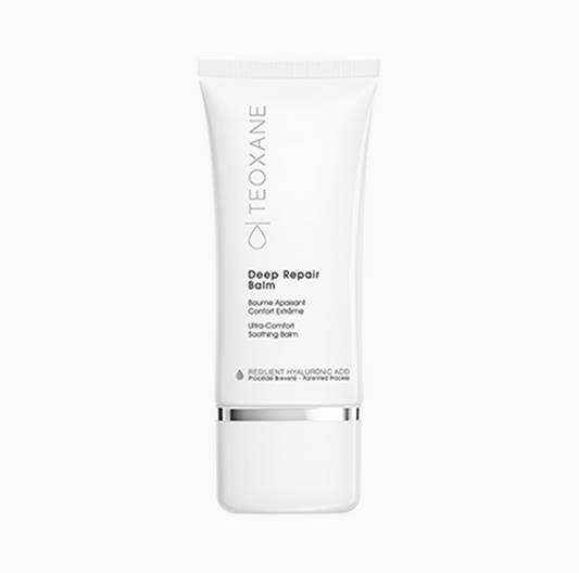 Deep Repair Balm | Teoxane