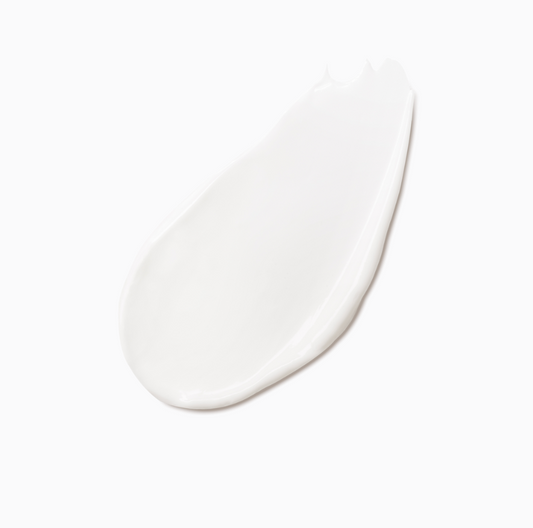 Deep Repair Balm | Teoxane