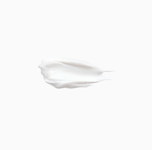 Brightening Night Peel | Teoxane