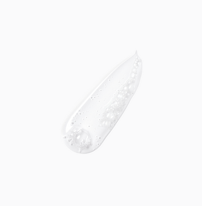 RHA®️ Micellar Solution | Teoxane