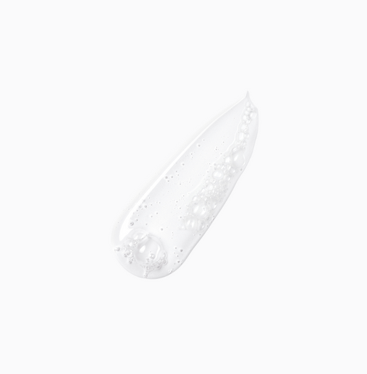 RHA®️ Micellar Solution | Teoxane