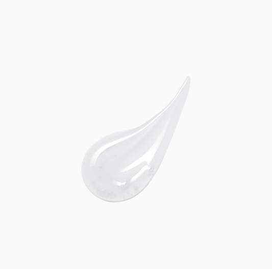 [3D] Lip | Teoxane