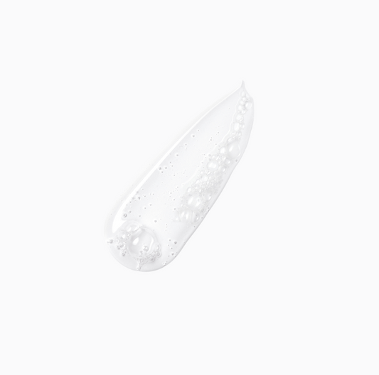 AHA Cleansing Gel | Teoxane