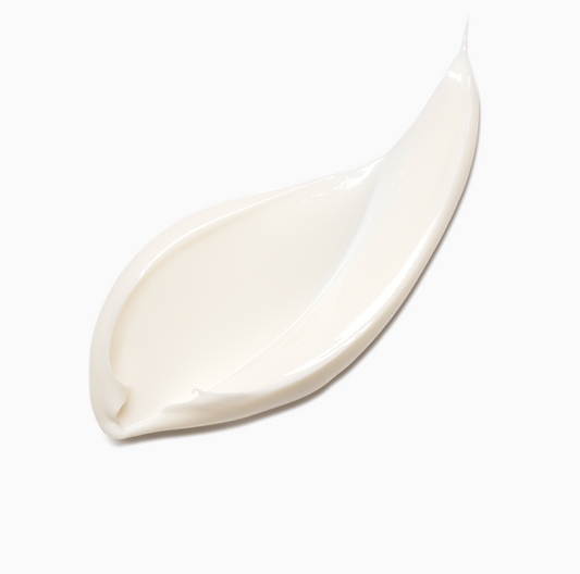 Advanced Filler | Teoxane