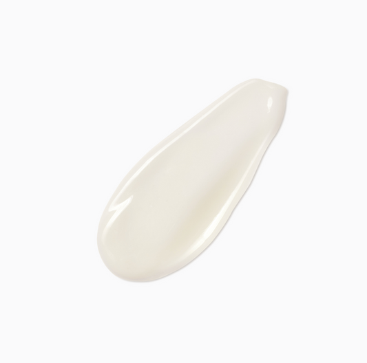 RHA®️ Vit C Serum | Teoxane