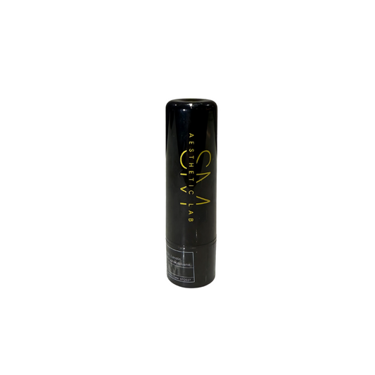 SM Aesthetic Lab Lip Balm