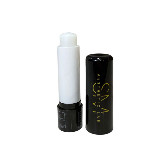 SM Aesthetic Lab Lip Balm