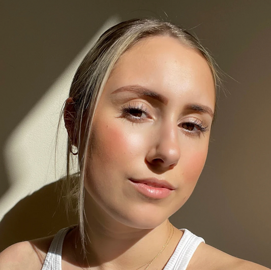 Mineral Foundation | Cozmetic Lab