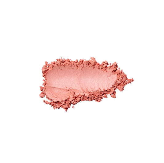 Mineral Blush | Cozmetic Lab