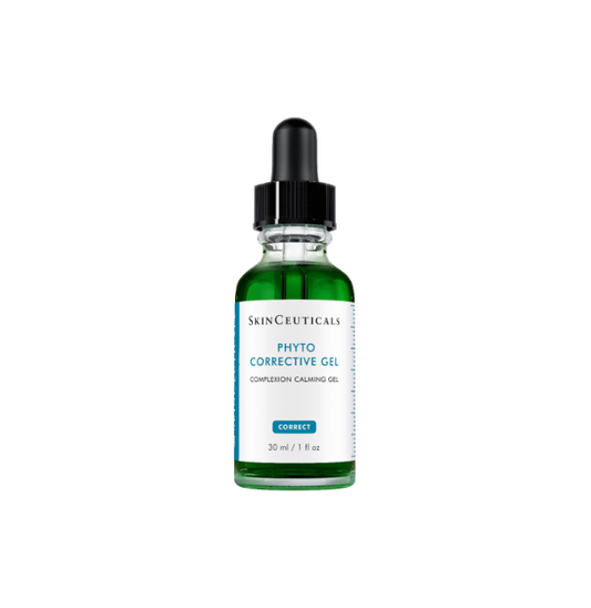 Phyto Corrective Gel | SkinCeuticals