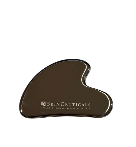 Gua Sha | SkinCeuticals