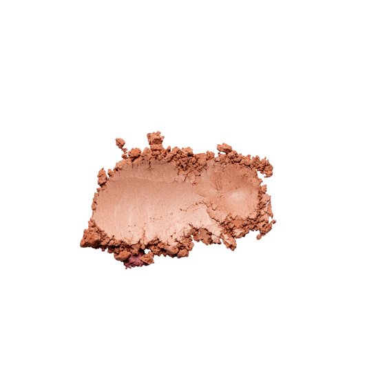 Mineral Blush | Cozmetic Lab