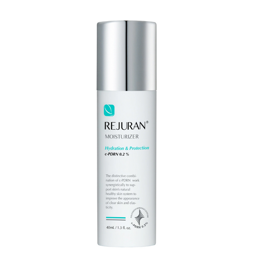 Rejuran Moisturiser