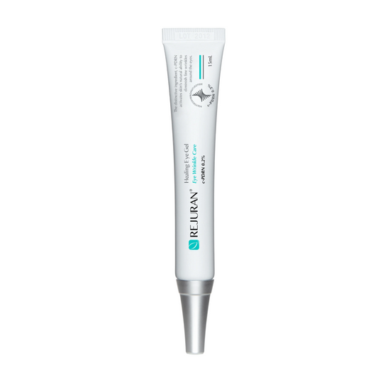 Rejuran Healing Eye Gel