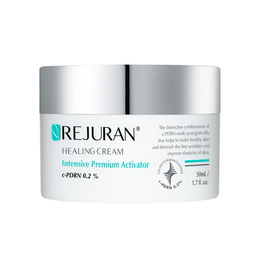 Rejuran Healing Cream