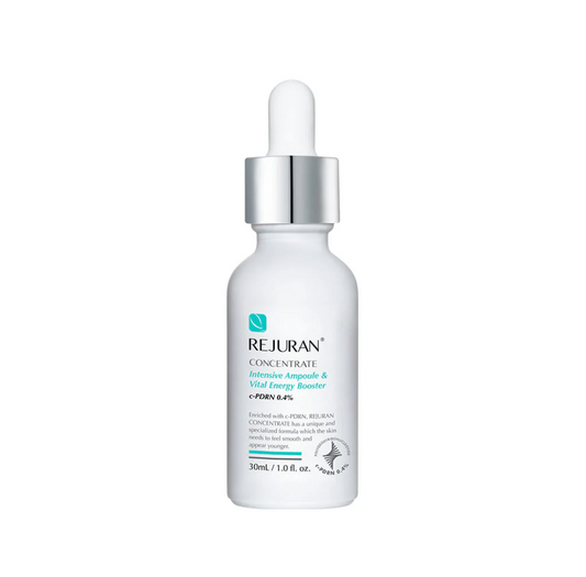 Rejuran Concentrate