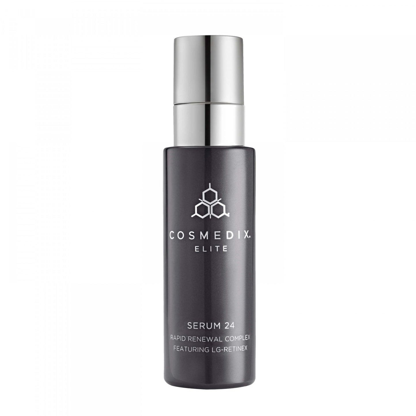 Serum 24 | COSMEDIX Elite