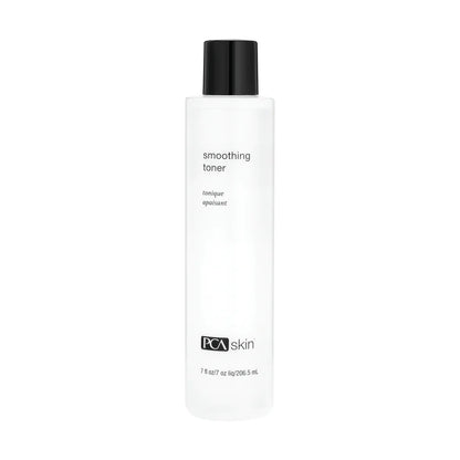 Smoothing Toner | PCA Skin