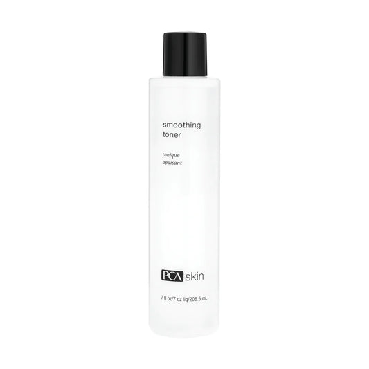 Smoothing Toner | PCA Skin