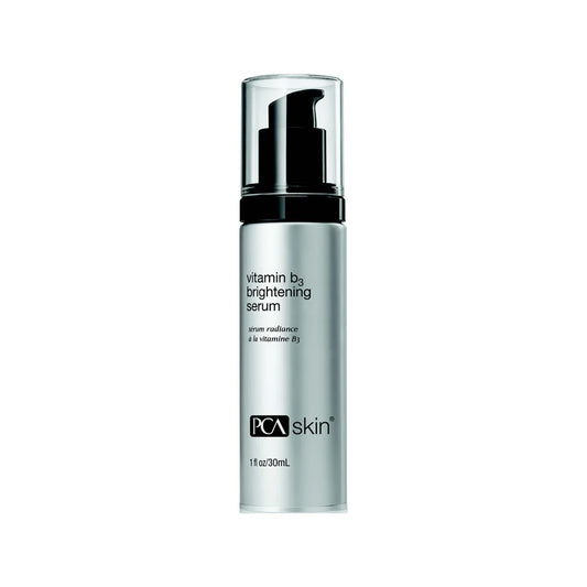 Vitamin B3 Brightening Serum | PCA Skin