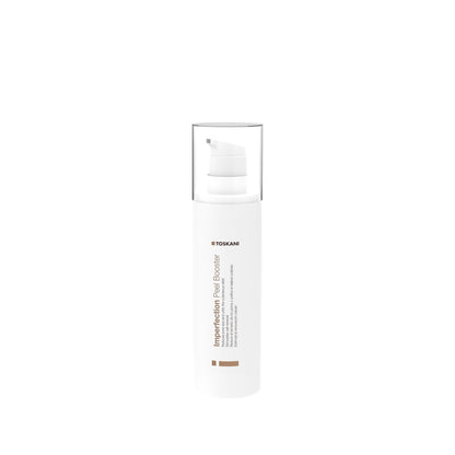 Imperfection Peel Booster | Toskani
