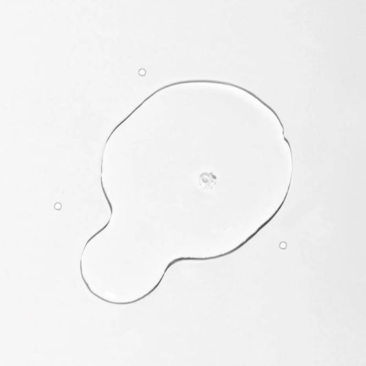 Equalizing Toner | SkinCeuticals