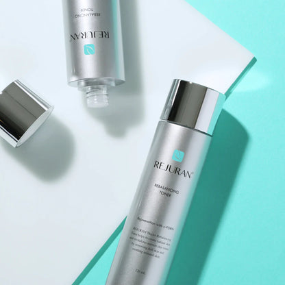 Rejuran Healer Rebalancing Toner