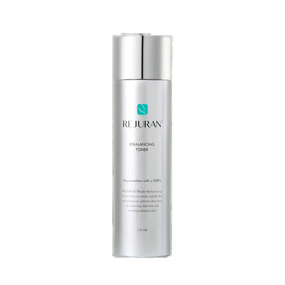 Rejuran Healer Rebalancing Toner