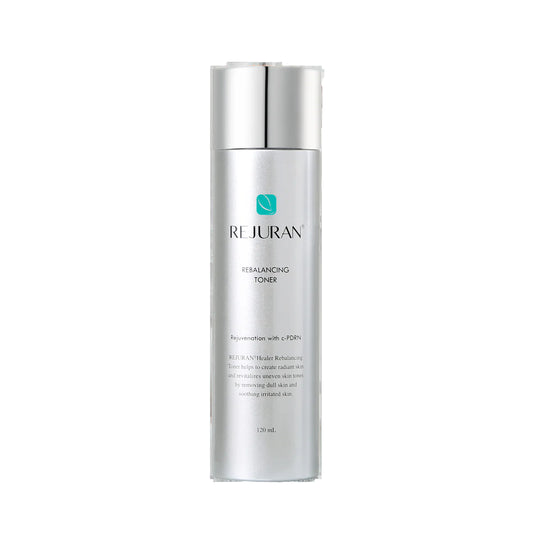Rejuran Healer Rebalancing Toner