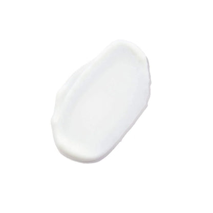 Trio Rebalancing Moisture Treatment | SkinBetter Science