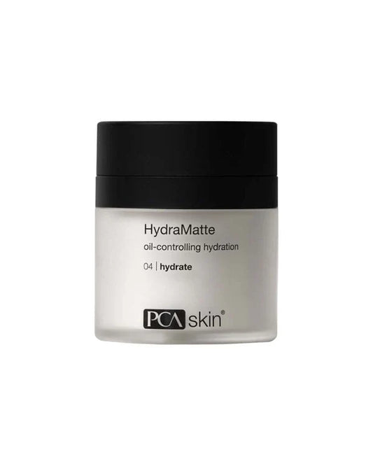 HydraMatte  | PCA Skin