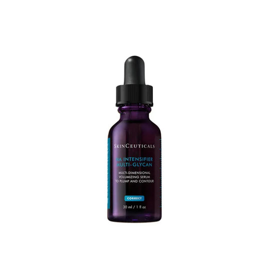 H.A. Intensifier Serum | SkinCeuticals