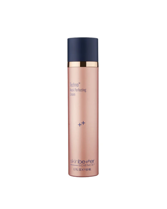 Techno Neck Perfecting Cream | SkinBetter Science