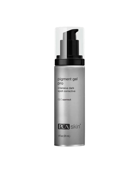 Pigment Gel Pro | PCA Skin