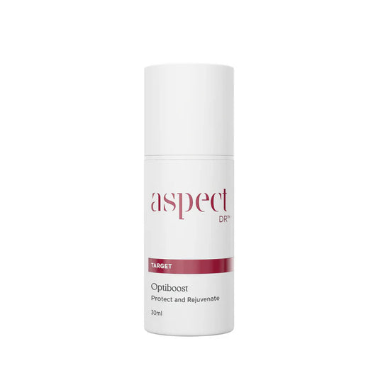 OptiBoost Complex | Aspect Dr
