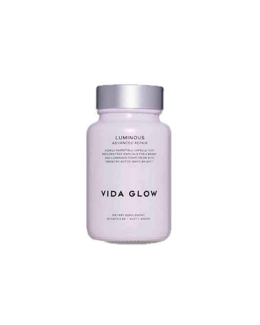 Luminous | Vida Glow