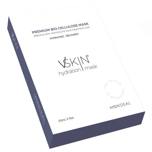 Vskin Sheet Masks | Mondeal