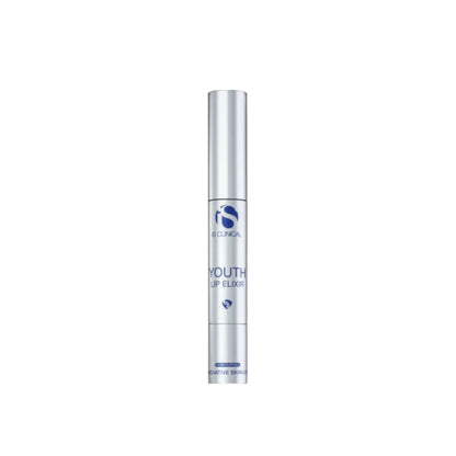 Youth Lip Elixir | iS Clinical