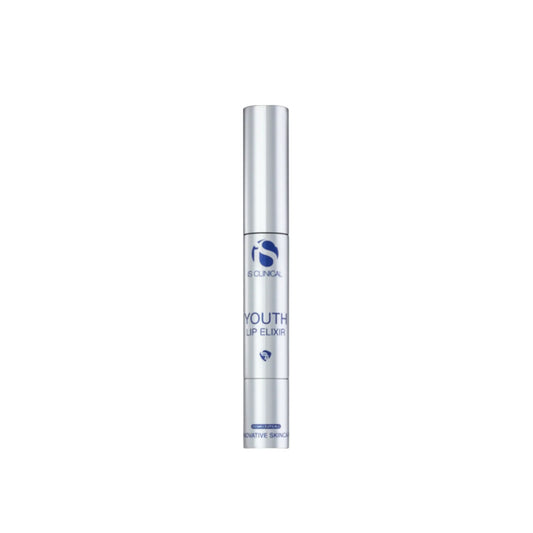 Youth Lip Elixir | iS Clinical